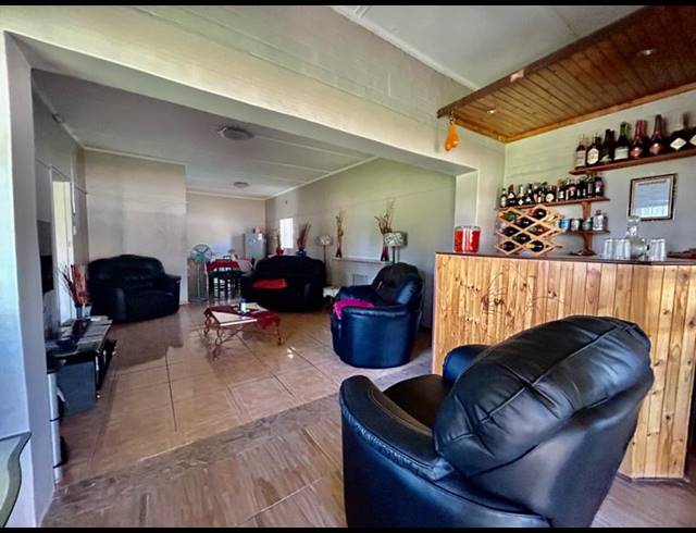 3 BEDROOM HOUSE FOR SALE IN VANDERBIJLPARK CE 1